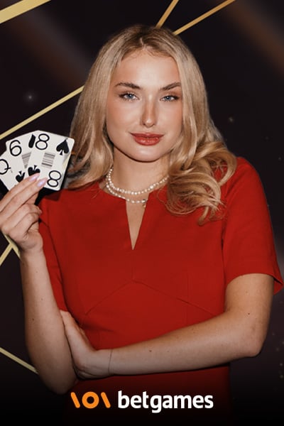 War of Bets